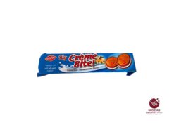 amulya-big-cream-bite-150g-x-48-vanilla