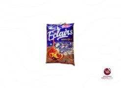 dukes-eclairs-400g-x-20