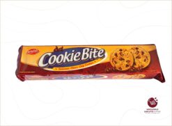 amulya-cookie-bite-chocolate-150g-x-48