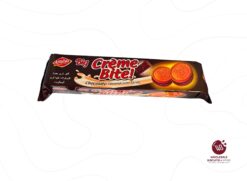 amulya-big-cream-bite-150g-x-48-chocolate