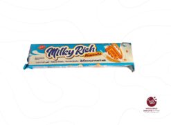amulya-rich-milk-150g-x-48