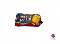 amulya-sugarfree-crackers-160g-x-24