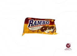 amulya-rambo-160g-x-24