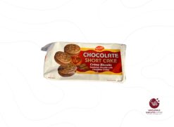 amulya-chocolate-shortcake-160g-x-24