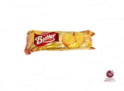 amulya-butter-cookies-75g-x-48