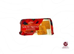 amulya-shortbread-140g-x-24