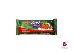 amulya-any-time-coconut-cookies