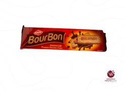 amulya-bourbon-200g-x-24
