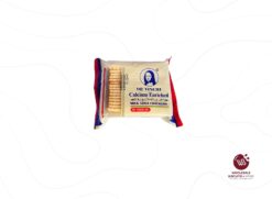 de-vinchi-soda-crackers-100g-x-24