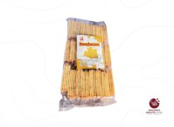 de-vinchi-soda-crackers-18g-x-24-x-10bags
