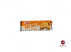 dukes-memo-orange-80g-x-48
