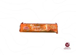 dukes-cream-4-fun-orange-150g-x-48