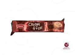 dukes-cream-4-fun-chocolate-150g-x-48