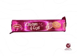 dukes-cream-4-fun-strawberry-150g-x-48