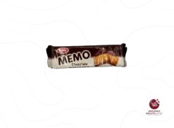 dukes-memo-chocolate-80g-x-48
