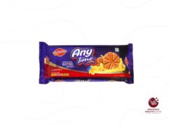 amulya-any-time-butter-cookies