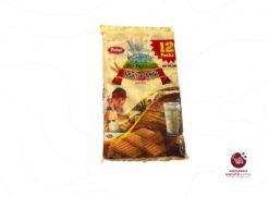 dukes-malt-milk-biscuit-45g-x-48