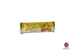 dukes-memo-cardamom-80g-x-48