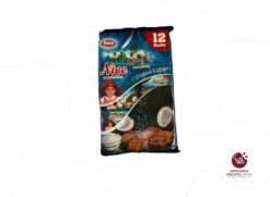 dukes-nice-sugar-sprinkled-coconut-biscuit-45g-x-48