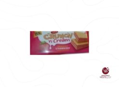 tiffany-wafer-strawberry