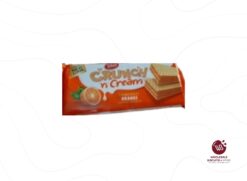 tiffany-wafer-orange