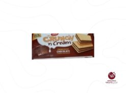 tiffany-wafer-chocolate