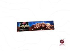 tiffany-triple-chocolate-chip