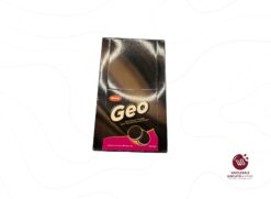 dukes-geo-40g-x-12-x-12