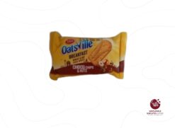 tiffany-oatville-choco-nuts