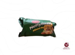 tiffany-nuttybites-mixed-nuts
