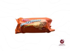 tiffany-nuttybites-peanut