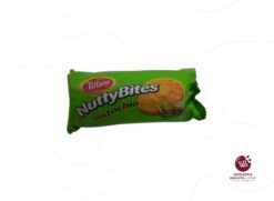 tiffany-nutty-bites-pistachio