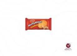 tiffany-nuttybites-cashew