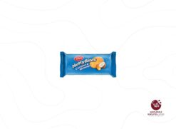 tiffany-nutty-bites-coconut-almond