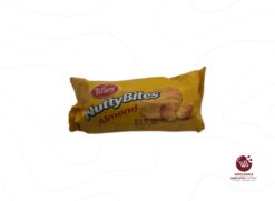 tiffany-nutty-bites-almond
