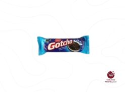 tiffany-gotcha-milk