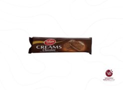 tiffany-creams-chocolate