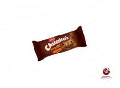 tiffany-chunkos-cream