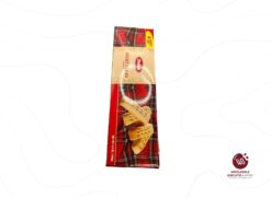 dukes-shortbread-finger-butter-150g-x24