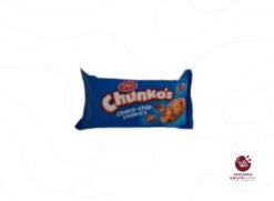 tiffany-chunkos-cookies