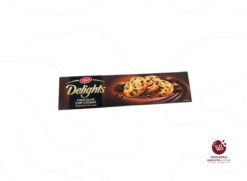tiffany-chocolate-chip