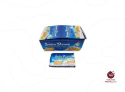 london-dreams-milk-wafer