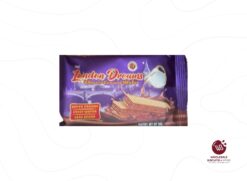 london-dream-chocolate-wafer