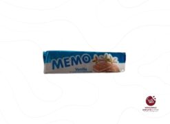 dukes-memo-vanilla
