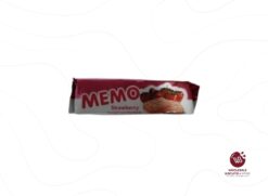 dukes-memo-strawberry