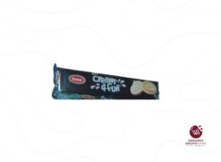 dukes-cream-4-fun-vanilla