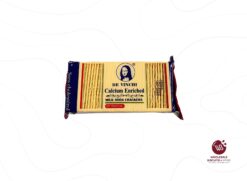 de-vinchi-soda-crackers-248g-x-24