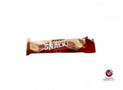 big-m-snack-milk-chocolate