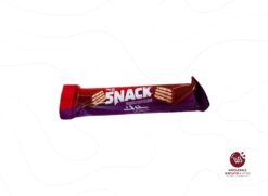 big-m-snack-hazelnut-chocolate