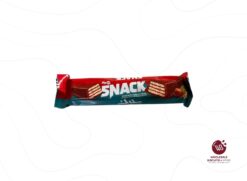 big-m-snack-chocolate